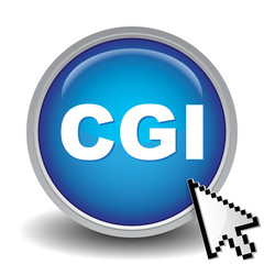 CGI ICON