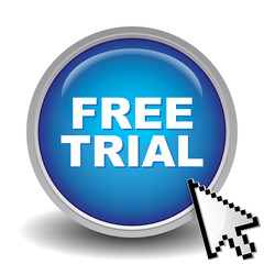 FREE TRIAL ICON