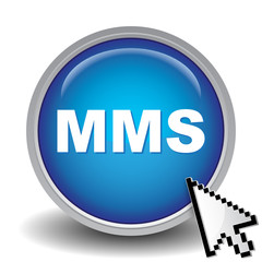 MMS ICON
