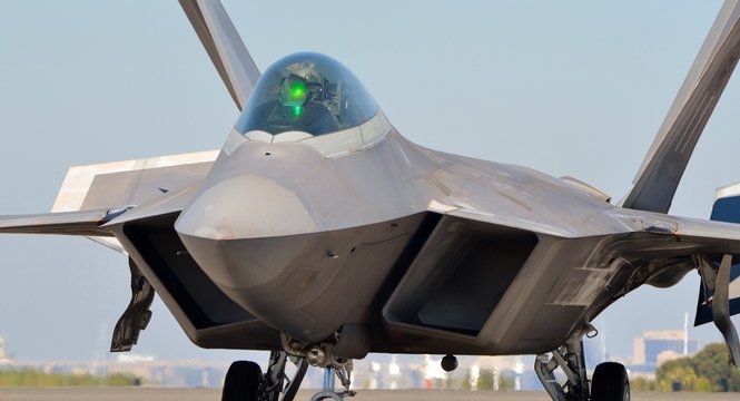 F35 Bilder – Durchsuchen 1,675 Archivfotos, Vektorgrafiken und Videos ...