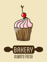 bakery design