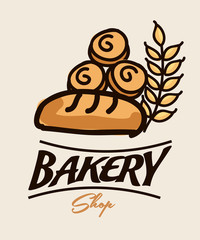 bakery design