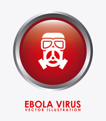 ebola design