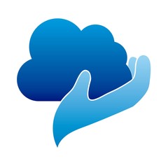 cloud design