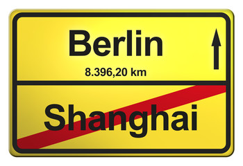 Fototapeta premium Schilderwald