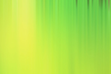 Obraz premium green abstract background blur motion