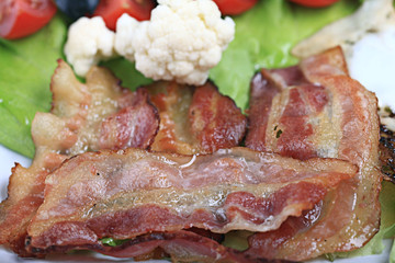 grilled meat skewers, barbecue