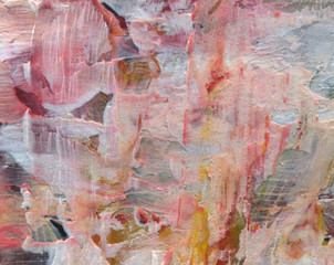 Abstract  backgrounds
