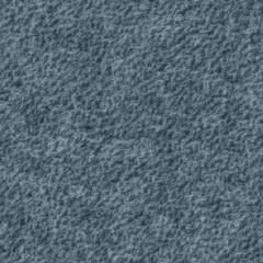 beautiful grey abstract seamless texture of plastic glass