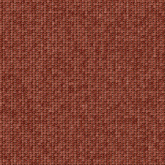 brown knit pattern or texture