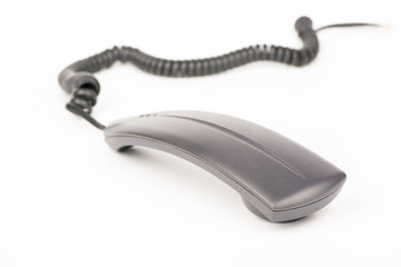 Handset
