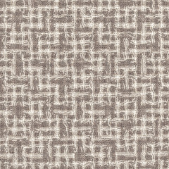 brown abstract texture. Useful  as background