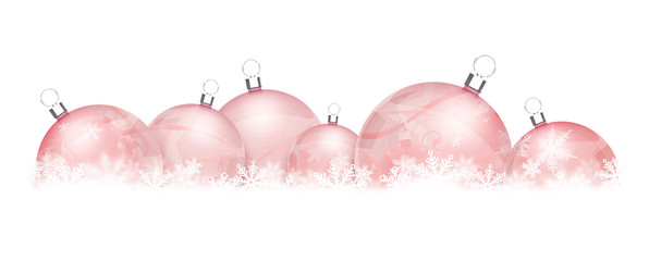 Christmas promotion