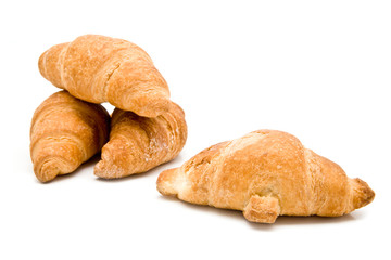 croissants