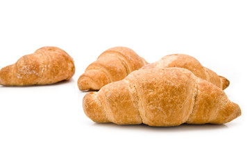 croissants
