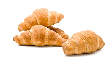 croissants