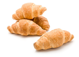 croissants