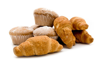 cakes