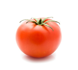 juicy tomatoes