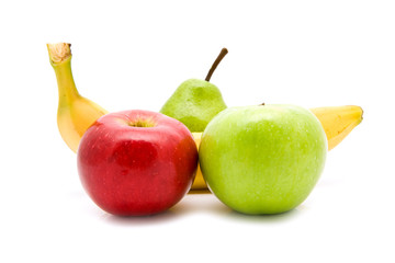 fruit