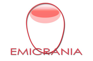 Emicrania