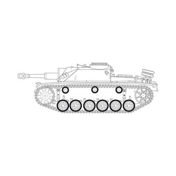 Plan char-2