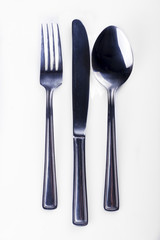 cutlery composition