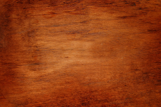 The brown wood texture with natural patterns