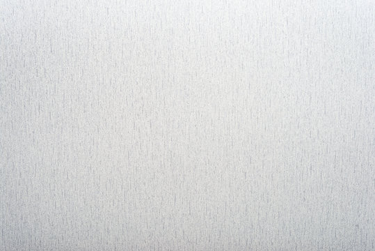White Wallpaper Texture
