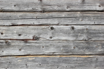 Wooden Lath Texture