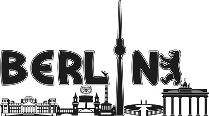 Berlin01EG1 © PrintEquipment