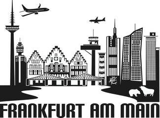 Frankfurt01EG1 - 72415294