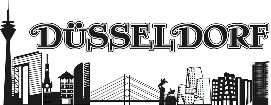 Duesseldorf01EG1