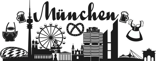 Munich01EG1 - 72416078