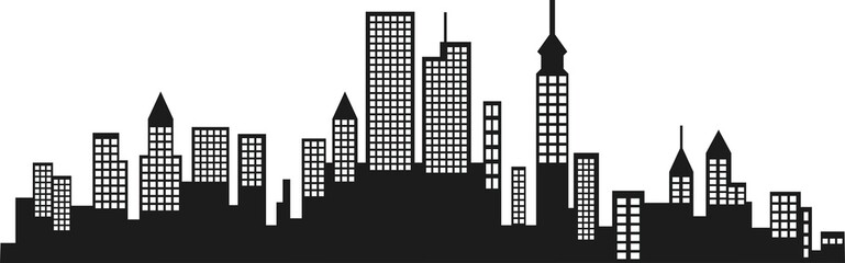 Skyline01EG1 © PrintEquipment