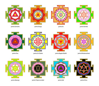 Yantra Images – Browse 6,567 Stock Photos, Vectors, and Video | Adobe Stock