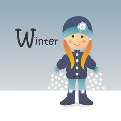 Invierno ENG