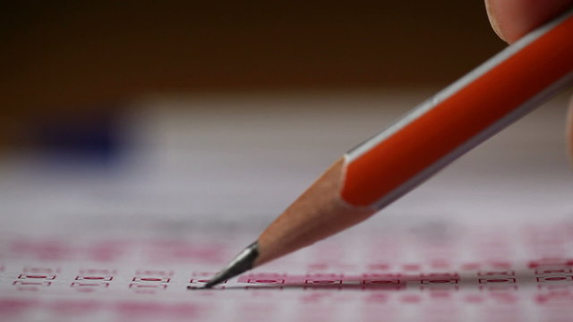 questionnaire lottery