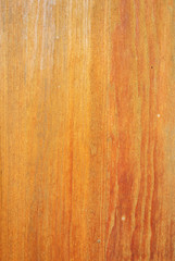 Old wood background drop shadow soft ligh .