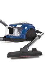 Vacuum cleaner