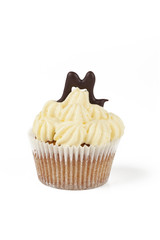 cup cake