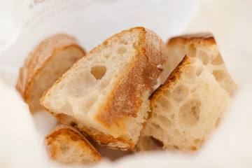 bread