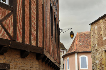 Bergerac