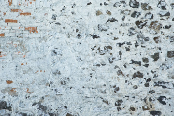 cracked concrete vintage wall background,old wall