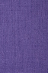 Texture violet wallpaper as background