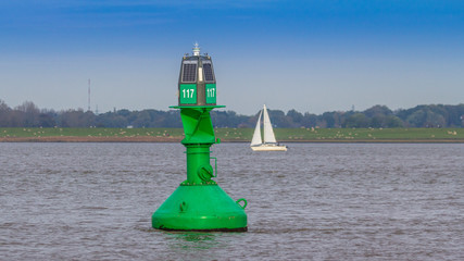 ELBE 117