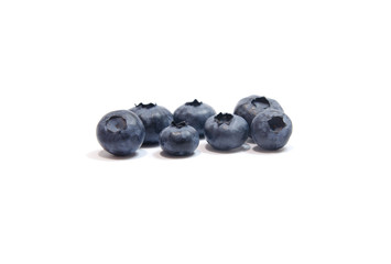 blueberry