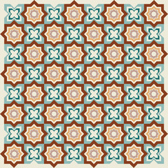 seamless pattern background fifteen