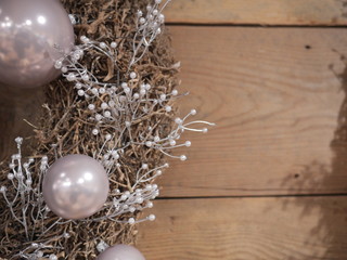 christmas decoration