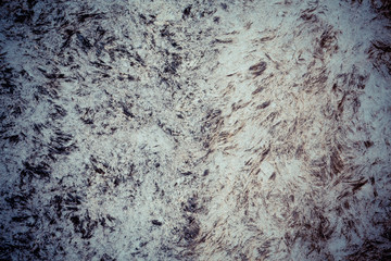 grunge background